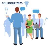 bouton_colloque_2025.jpg
