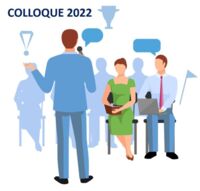 bouton_colloque_2022.jpg